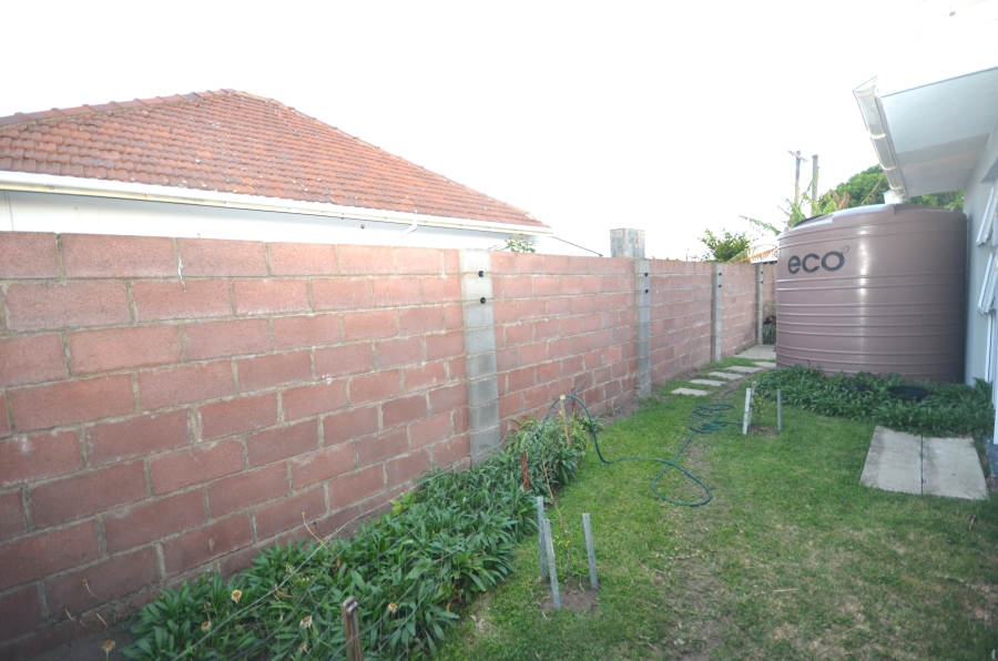 2 Bedroom Property for Sale in Gonubie Eastern Cape